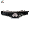 Chrome Front Grille 62310JX30B For Nissan NV200 2009 - 2017