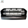 Grille With Logo For Ford Ranger T7 2015-2022