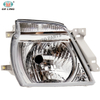 Head Light For Nissan E25 Van Bus 2005