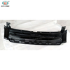 Grille for Ford Ranger T6 2012-2015