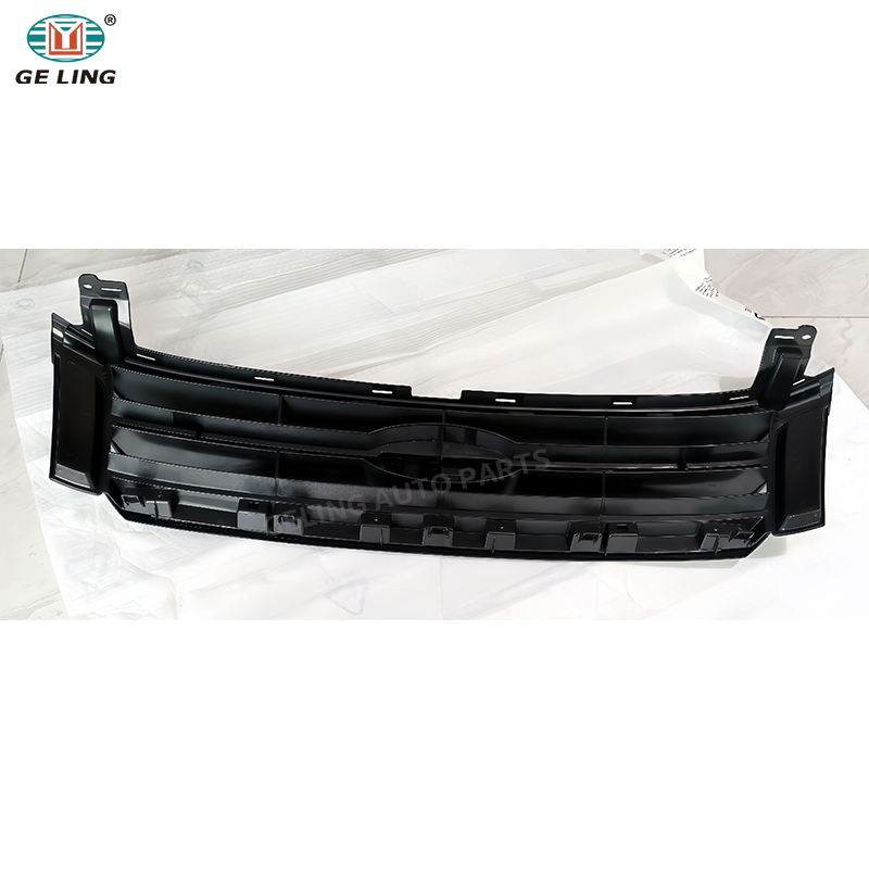 Grille for Ford Ranger T6 2012-2015