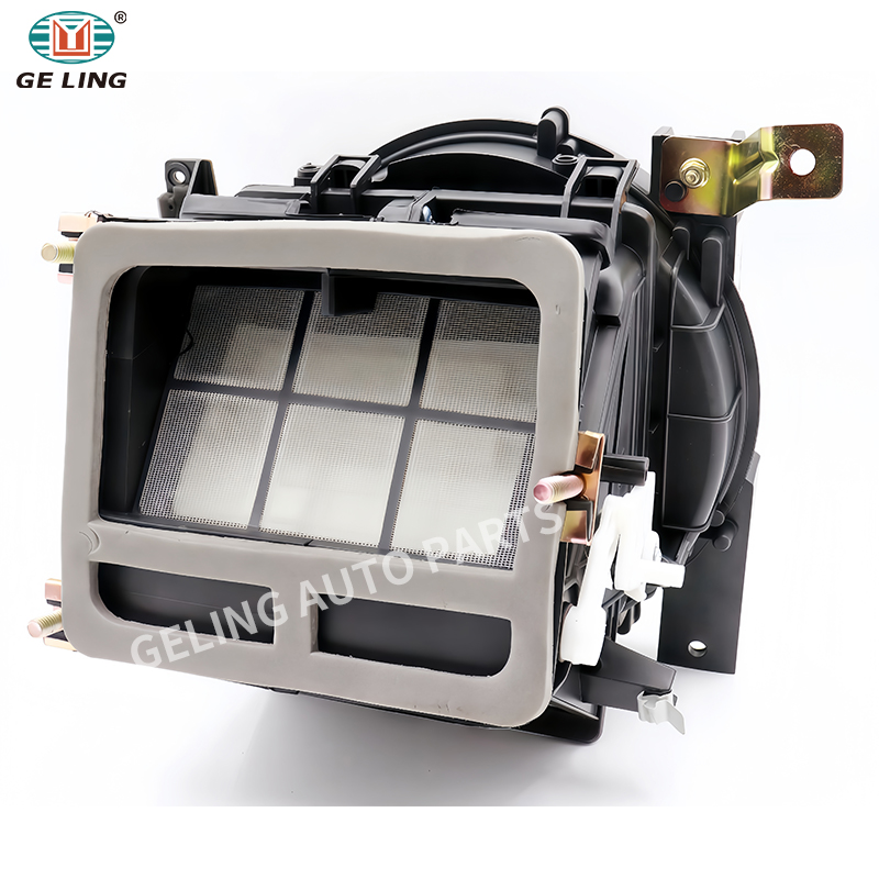 Heater Blower For Isuzu 700p Elf