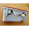 Taillight For Kia Bongo K2700