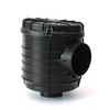 Air Filter For Isuzu 700p ELF NPR NQR 2008
