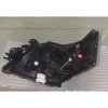 Headlight For Nissan Urvan Nv350 2022