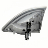 Rear Light For Mazda Bt50 2012