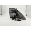 Luz traseira para Mazda BT50 BT-50 2012