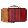 Tail Light for Suzuki Carry