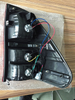 Rear Light 815500K261 For Toyota Revo 2016