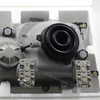Luz da cabeça 897013008 para Isuzu JMC-kaiyun