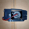 Fog Light 8971040610 For Isuzu 100p Nkr 1994