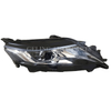 8301D380 8301D380 Halogen Headlight For Mitsubishi Triton L200 2019