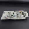 Corner Lamp For Isuzu New 100p