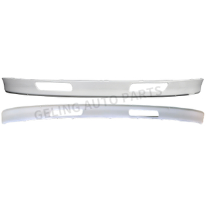 Bumper Lower Bar With Oe S521171100 For Hino 500