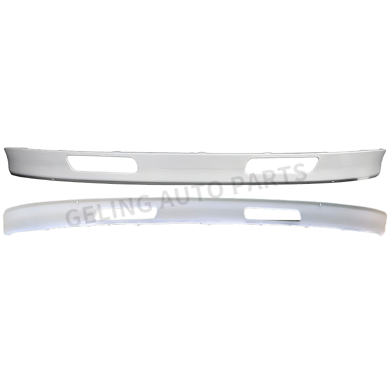 Bumper Lower Bar With Oe S521171100 For Hino 500