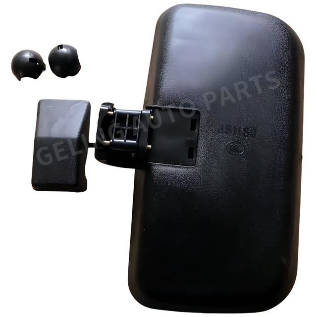 Side Mirror Rearview Mirror For Hino Profia