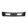 Front Bumper 52111-TSOP-6B For Hino 300 Wide