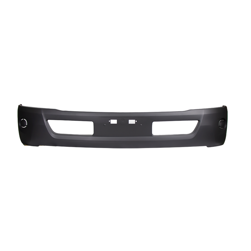 Front Bumper 52111-TSOP-6B For Hino 300 Wide