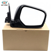 Mirror Side Mirror For Mitsubishi Triton L200 2005-2013