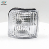 Corner Lamp OK060C51060 OK060C51070 For Kia K3000
