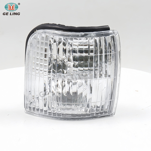 Corner Lamp OK060C51060 OK060C51070 For Kia K3000