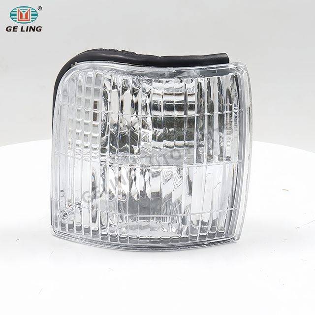 Corner Lamp OK060C51060 OK060C51070 For Kia K3000