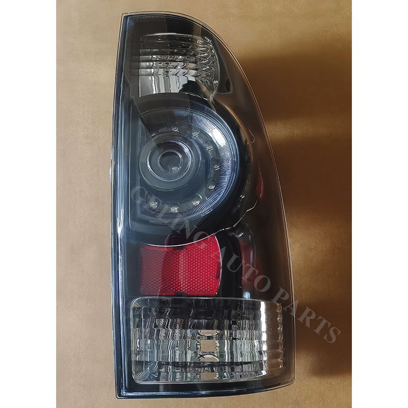 Задняя лампа для Toyota Tacoma 2012 2013 2014 2015