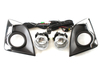 Fog Light For Isuzu D-Max 2019
