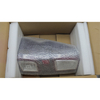 Lâmpada traseira para Isuzu Dmax 2023