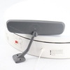 Inner Mirror 897405193 For Isuzu 700p Elf