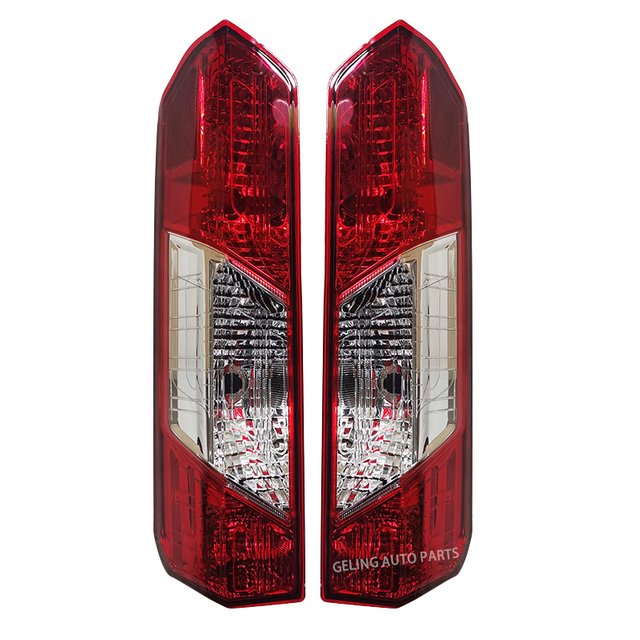 Tail Lamp For Ford Transit T150 250 350 2015-2022