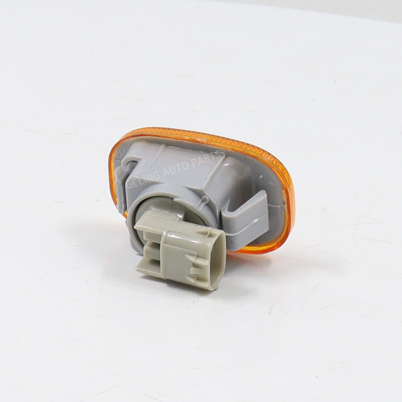 Side Lamp For Toyota Hilux Vigo 2005