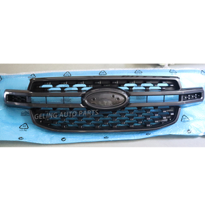 شبكة لفورد رينجر T9 2022