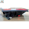 Taillight B655001N00 For Nissan E24