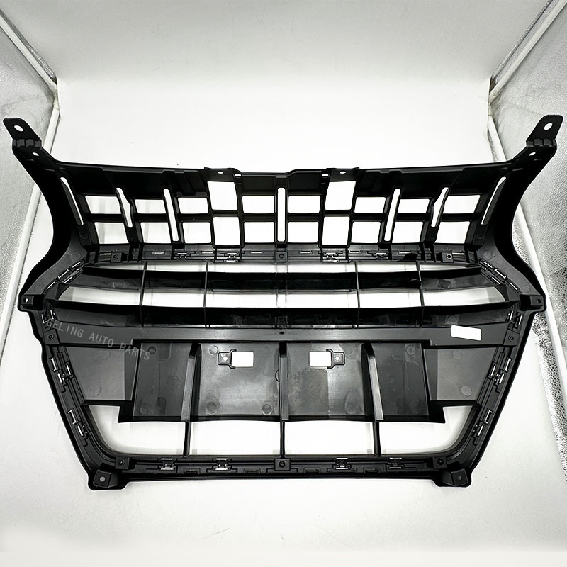 Grille per Maruti Suzuki Dzire Swift 2019 2020