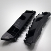 F182803531 F182803532 Front Bumper Bracket For Chery Jetour X70 Plus