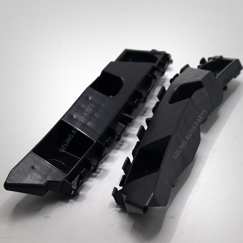 F182803531 F182803532 Front Bumper Bracket For Chery Jetour X70 Plus