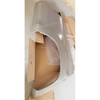 Side Fender For Mitsubishi L200 Triton 2019