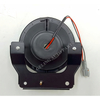 922024B000 922014B000 FOG Light для Hyundai Porter