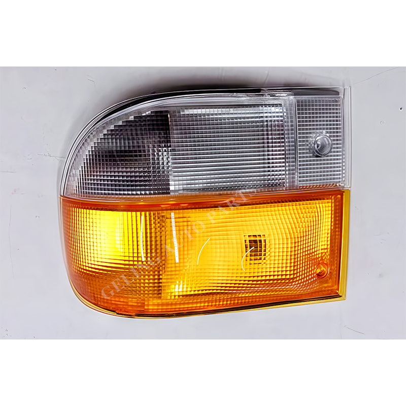 923014B001 Угловая лампа для Hyundai Porter