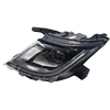 EM2E4133010B EM2E4133020B Headlight for BYD Dolphin