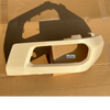 Rear Corner Guard For Maxus T60