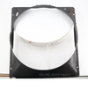 Fan Frame For Isuzu 600p Npr