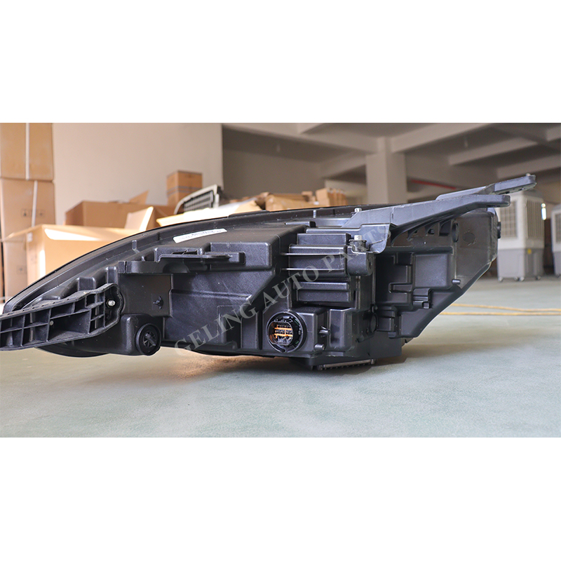 Headlight for BYD Seal