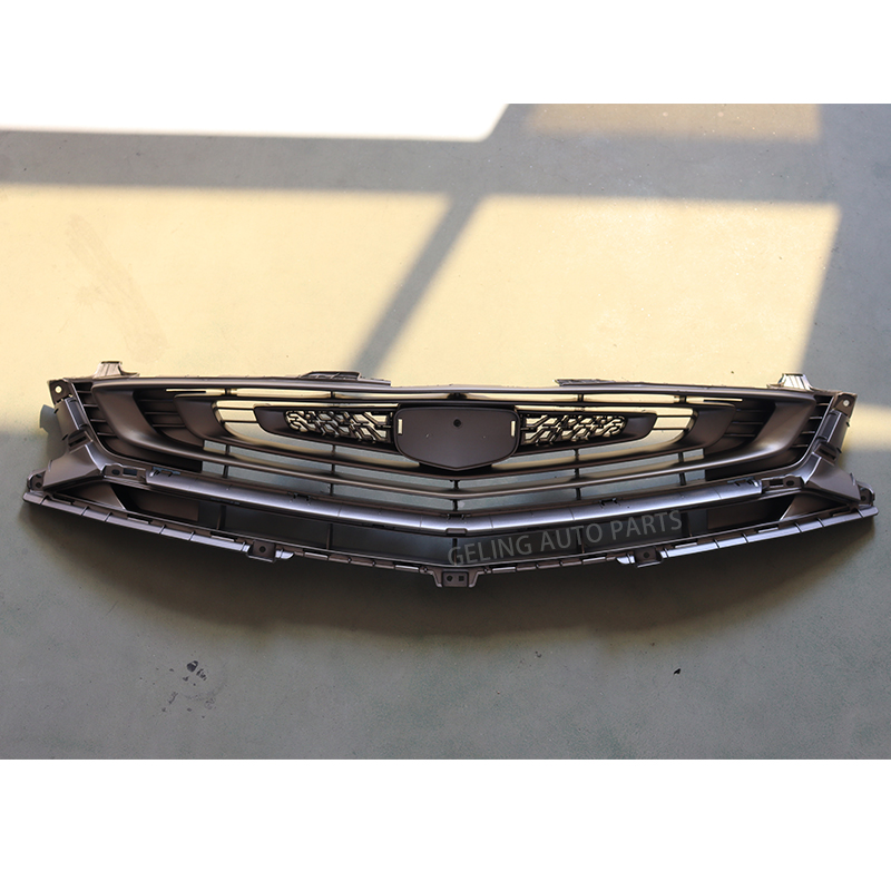 Front Grille for GEELY COOLRAY BINYUE