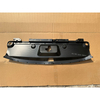 Water Tank Protective Plate For Saic Maxus T60