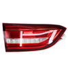 Inner Tail Light For Chery Jetour X70