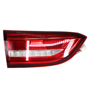 Inner Tail Light For Chery Jetour X70