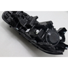 F184421010 faro para Chery Jetour X70 Plus