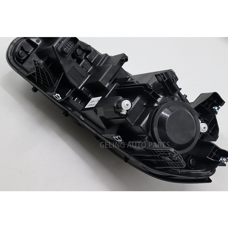 F184421010 faro para Chery Jetour X70 Plus